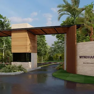 Resort Grand Paradise, Samana